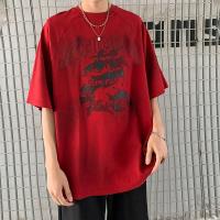 cms/erpbt/backend/web/uploads/erp/collection/images/Men Clothes/XINBAIHUI/EN0223623/img_b/EN0223623_img_b_3